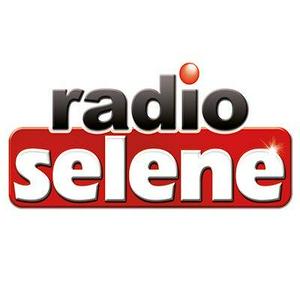 Ascolta Radio Selene nell'app