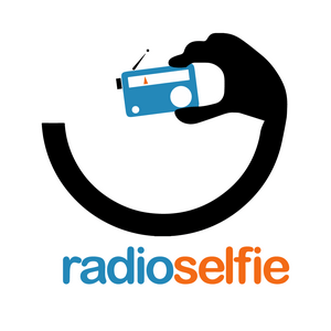 Ascolta Radio Selfie nell'app