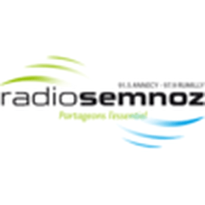 Ascolta Radio Semnoz nell'app