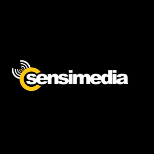 Ascolta Sensimedia - Bass Radio nell'app