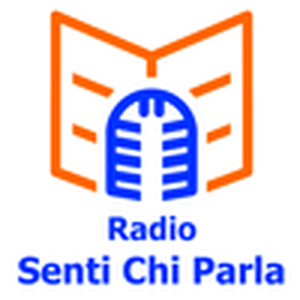 Ascolta Radio Senti Chi Parla nell'app