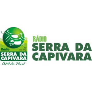 Ascolta Radio Serra da Capivara 550 AM nell'app