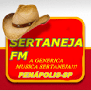 Ascolta Sertaneja FM Raiz nell'app