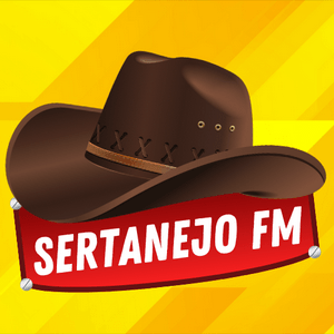 Ascolta Sertanejo FM nell'app