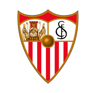 Ascolta SFC Sevilla Fútbol Club Radio 91.6 nell'app