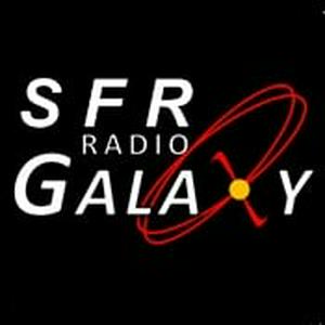 Ascolta sfr-radiogalaxy nell'app