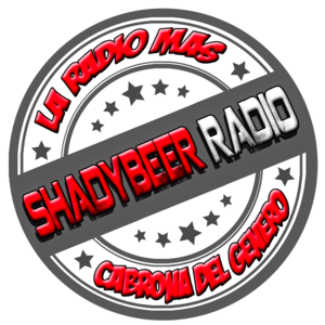 Ascolta ShadyBeer Radio nell'app