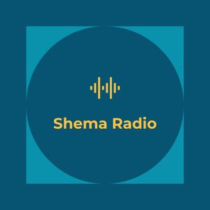 Ascolta Shema Radio nell'app