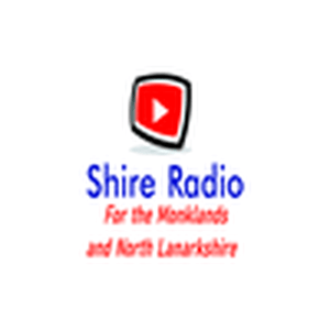 Ascolta Shire Radio nell'app