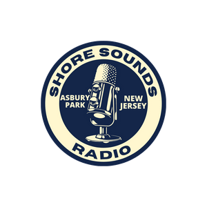 Ascolta Shore Sounds Radio nell'app