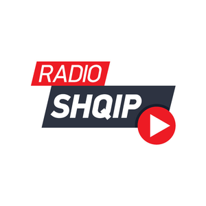 Ascolta Radio Shqip nell'app