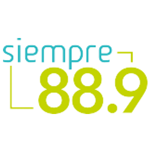 Ascolta XHM - Siempre 88.9 FM nell'app