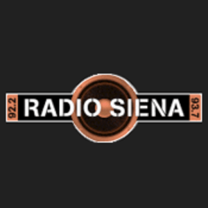 Ascolta Radio Siena nell'app