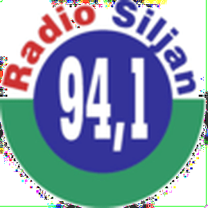 Ascolta Radio Siljan 94.1 FM nell'app