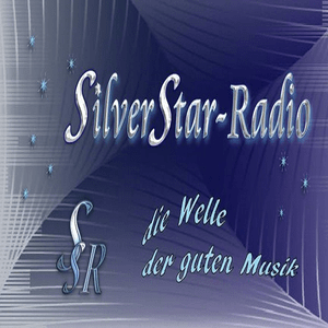 Ascolta Silverstar-Radio nell'app