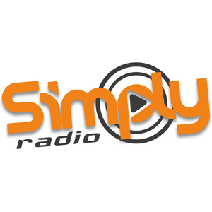 Ascolta Simply Radio nell'app