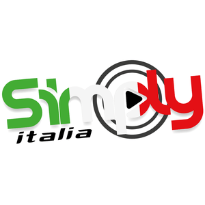 Ascolta Simply Radio Italia nell'app