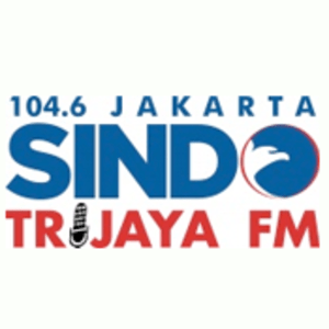 Ascolta Trijaya FM Jakarta nell'app