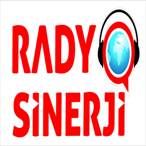 Ascolta Radyo Sinerji nell'app