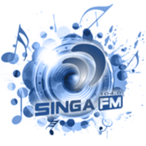 Ascolta Singa FM nell'app