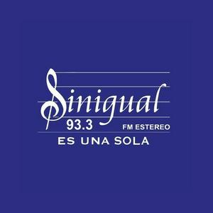 Ascolta Sinigual FM Estéreo nell'app