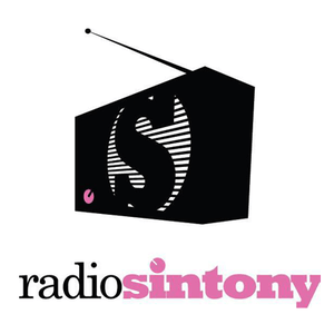 Ascolta Radio Sintony nell'app