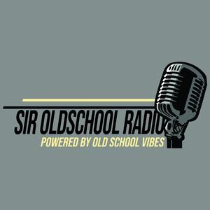 Ascolta Sir Oldschool Radio nell'app