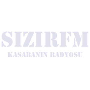 Ascolta SIZIRFM nell'app