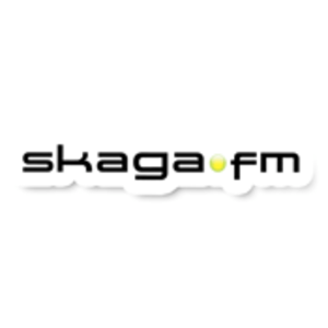 Ascolta Skaga FM nell'app