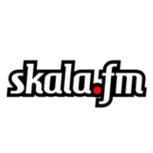 Ascolta Skala.fm nell'app