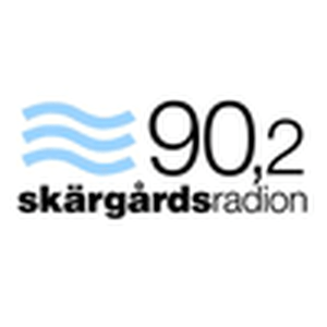 Ascolta Skärgårdsradion nell'app