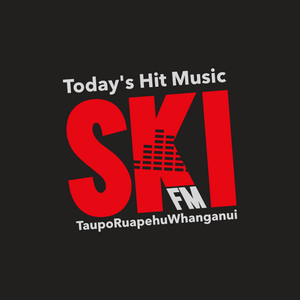 Ascolta SKI FM Network nell'app