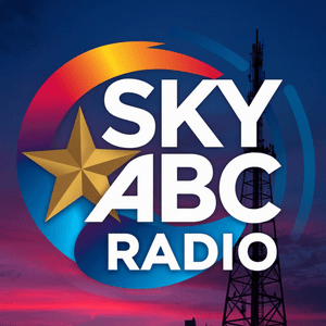 Ascolta Sky ABC Radio nell'app