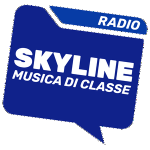 Ascolta Skyline Radio & Soul nell'app