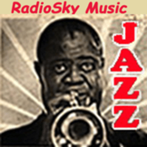 Ascolta RadioSky-Music Jazz nell'app