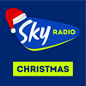 Ascolta Sky Radio Christmas nell'app