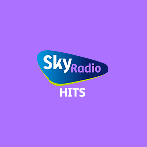 Ascolta Sky Radio Hits nell'app