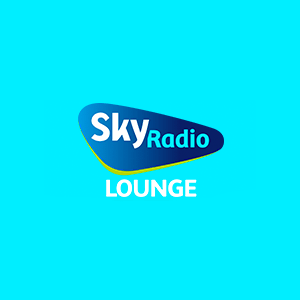 Ascolta Sky Radio Lounge nell'app