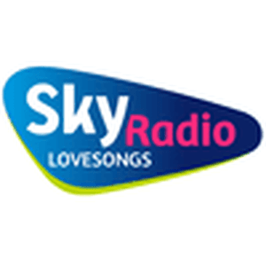 Ascolta Sky Radio Lovesongs nell'app