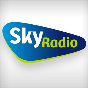 Ascolta Sky Radio 101 FM nell'app