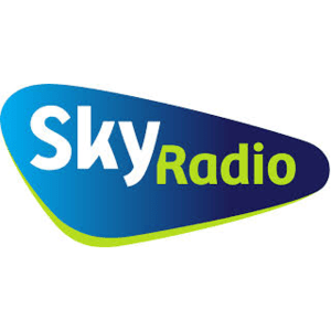 Ascolta Sky Radio Running Hits Stretch & Relax nell'app