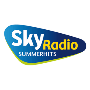 Ascolta Sky Radio Summerhits nell'app