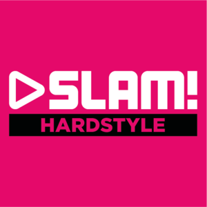 Ascolta SLAM! HARDSTYLE nell'app