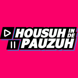 Ascolta SLAM! - HOUSUH IN DE PAUZUH nell'app