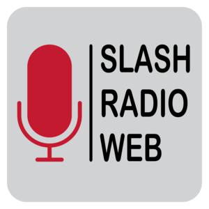 Ascolta Slash Radio Web nell'app