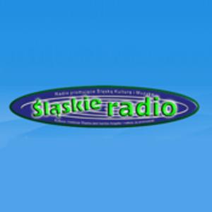 Ascolta Slaskie Radio nell'app