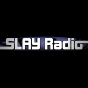 Ascolta SLAY Radio nell'app