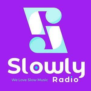 Ascolta Slowly Radio nell'app