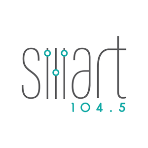 Ascolta Smart Radio 104.5 FM nell'app