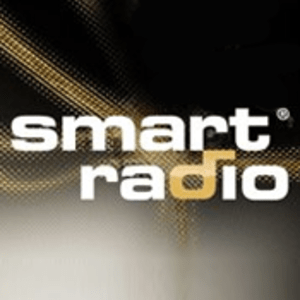 Ascolta SMART RADIO nell'app